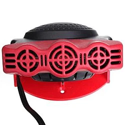 Aeroterma auto mare 150W Aeroterma auto mare 150W