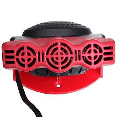Aeroterma auto mare 150W Aeroterma auto mare 150W