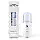 Mini Vaporizator de buzunar cu incarcare USB Portabil