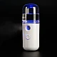 Mini Vaporizator de buzunar cu incarcare USB Portabil