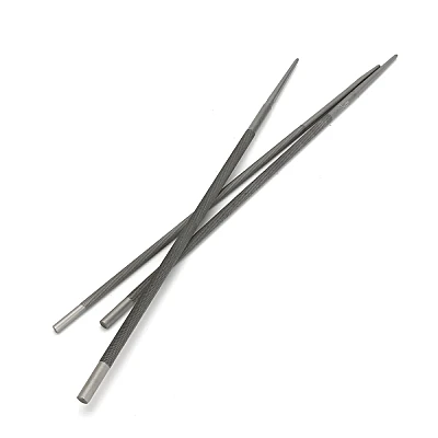 Set 3 Pile pentru Drujba Ø4.2MM Set 3 Pile pentru Drujba Ø4.2MM