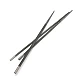 Set 3 Pile pentru Drujba Ø4.2MM Set 3 Pile pentru Drujba Ø4.2MM