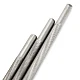 Set 3 Pile pentru Drujba Ø4.2MM Set 3 Pile pentru Drujba Ø4.2MM