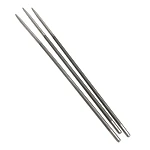 Set 3 Pile pentru Drujba Ø4.2MM