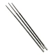 Set 3 Pile pentru Drujba Ø4.2MM Set 3 Pile pentru Drujba Ø4.2MM