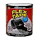 2 x Banda Flex Tape Adeziva 4 " reparatoara rezistenta 2 x Banda Flex Tape Adeziva 4 " reparatoara rezistenta