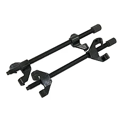 Presa arcuri cu lungime de 280 mm