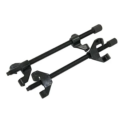 Presa arcuri cu lungime de 280 mm Presa arcuri cu lungime de 280 mm