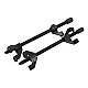 Presa arcuri cu lungime de 280 mm Presa arcuri cu lungime de 280 mm