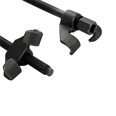 Presa arcuri cu lungime de 280 mm Presa arcuri cu lungime de 280 mm