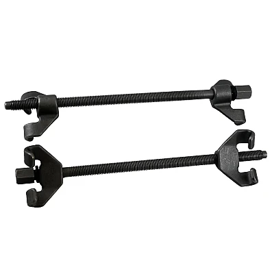 Presa arcuri cu lungime de 280 mm Presa arcuri cu lungime de 280 mm