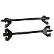 Presa arcuri cu lungime de 280 mm Presa arcuri cu lungime de 280 mm