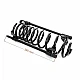 Presa arcuri cu lungime de 280 mm Presa arcuri cu lungime de 280 mm