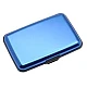 E-Charge Wallet ALBASTRU Portofel Carduri si Incarcator Baterie Externa 2in1 E-Charge Wallet ALBASTRU Portofel Carduri si Incarcator Baterie Externa 2in1