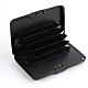 E-Charge Wallet Argintiu / Gri Portofel Carduri si Incarcator Baterie Externa 2in1 E-Charge Wallet Argintiu / Gri Portofel Carduri si Incarcator Baterie Externa 2in1