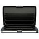 E-Charge Wallet Argintiu / Gri Portofel Carduri si Incarcator Baterie Externa 2in1 E-Charge Wallet Argintiu / Gri Portofel Carduri si Incarcator Baterie Externa 2in1