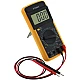 Multimetru Tip Digital cu Display DT9208A Multimetru Tip Digital cu Display DT9208A