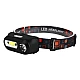 Lanterna Cap Led KX-1804 Cu 3 Setari de Lumina Lanterna Cap Led KX-1804 Cu 3 Setari de Lumina