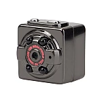 Camera Sport foto/ video SQ8