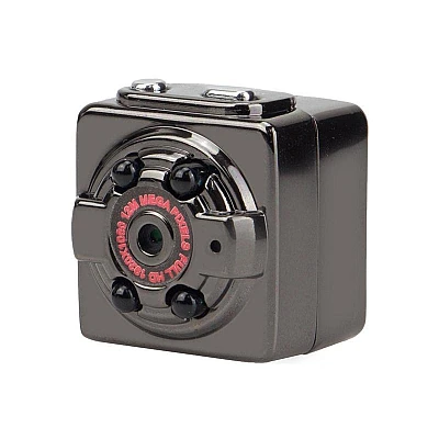 Camera Sport foto/ video SQ8 Camera Sport foto/ video SQ8