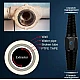 Extractor de impact 1/2 3/4" 12-18mm MARE Extractor de impact 1/2 3/4" 12-18mm MARE