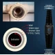 Extractor de impact 1/2 3/4" 12-18mm MARE