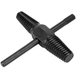 Extractor de impact 1/2 3/4" 12-18mm MARE