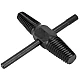 Extractor de impact 1/2 3/4" 12-18mm MARE Extractor de impact 1/2 3/4" 12-18mm MARE