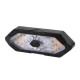 Semnalizare Bicicleta FY-1820 si Telecomanda Wireless Semnalizare Bicicleta FY-1820 si Telecomanda Wireless