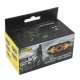 Semnalizare Bicicleta FY-1820 si Telecomanda Wireless Semnalizare Bicicleta FY-1820 si Telecomanda Wireless