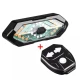 Semnalizare Bicicleta FY-1820 si Telecomanda Wireless Semnalizare Bicicleta FY-1820 si Telecomanda Wireless