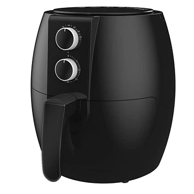 Friteuza cu aer cald AirFryier SW1011 Friteuza cu aer cald AirFryier SW1011