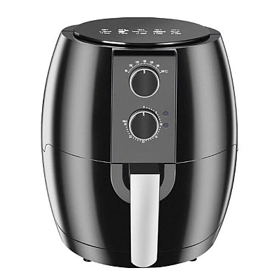 Friteuza cu aer cald AirFryier SW1011 Friteuza cu aer cald AirFryier SW1011