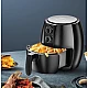 Friteuza cu aer cald AirFryier SW1011 Friteuza cu aer cald AirFryier SW1011