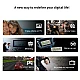 Anycast Dongle Plus Mirroring HDMI Anycast Dongle Plus Mirroring HDMI