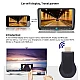 Anycast Dongle Plus Mirroring HDMI Anycast Dongle Plus Mirroring HDMI