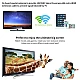Anycast Dongle Plus Mirroring HDMI Anycast Dongle Plus Mirroring HDMI
