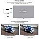 Anycast Dongle Plus Mirroring HDMI Anycast Dongle Plus Mirroring HDMI