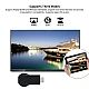 Anycast Dongle Plus Mirroring HDMI Anycast Dongle Plus Mirroring HDMI