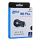 Anycast Dongle Plus Mirroring HDMI Anycast Dongle Plus Mirroring HDMI