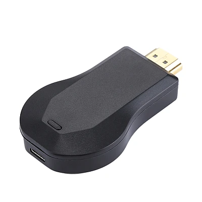 Anycast Dongle Plus Mirroring HDMI Anycast Dongle Plus Mirroring HDMI