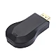 Anycast Dongle Plus Mirroring HDMI Anycast Dongle Plus Mirroring HDMI