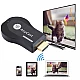 Anycast Dongle Plus Mirroring HDMI Anycast Dongle Plus Mirroring HDMI