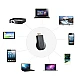 Anycast Dongle Plus Mirroring HDMI Anycast Dongle Plus Mirroring HDMI
