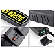 Detector de metale Super Scanner Detector de metale Super Scanner