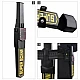 Detector de metale Super Scanner Detector de metale Super Scanner