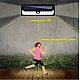 Lampa Solara Exterior 120 LED, senzor miscare, 1200 LM Lampa Solara Exterior 120 LED, senzor miscare, 1200 LM