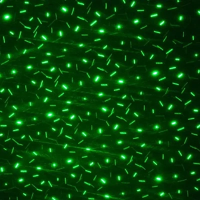 Proiector Laser Star cu joc lumini verzi si rosii Proiector Laser Star cu joc lumini verzi si rosii