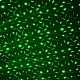 Proiector Laser Star cu joc lumini verzi si rosii Proiector Laser Star cu joc lumini verzi si rosii