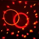 Glob Disco Cu Boxa Laser Club Cu Telecomanda, Bluetooth, Redare Audio Mp3